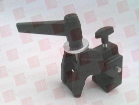 Зажим Артикул 035RL от производителя MANFROTTO