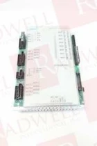 Модуль / стойка ПЛК Артикул 549-622 от производителя SIEMENS