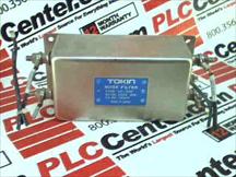 Фильтр  радиопомех Артикул LF-230 от производителя NEC TOKIN AMERICA INC