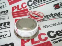 Транзистор Артикул CYB3645-D от производителя ABB THOMAS & BETTS