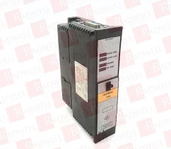 Модуль / стойка ПЛК Артикул 500-5035 от производителя SIEMENS