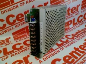 Источник питания Артикул S82R-5521 от производителя OMRON