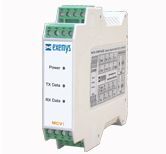 Конвертер интерфейсов RS232/RS422 MCV1-C485-IA-IS EXEMYS