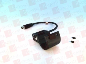 Селекторный переключатель Артикул L07661000C от производителя PARKER