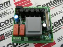 Блок  питания компьютера Артикул 102059065 от производителя LEYBOLD