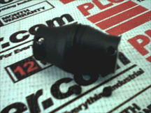 Муфта соединительная Dynaflex Shear 0.625x0.625