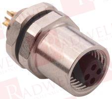 Перемычка / клемма / штекер Артикул 851-004-203R001 от производителя NORCOMP