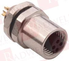 Перемычка / клемма / штекер Артикул 851-004-203R001 от производителя NORCOMP