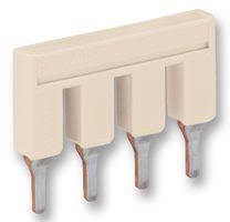 2006-404 Аксессуар для панели от WAGO