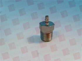 Перемычка / клемма / штекер Артикул EB30-1/4 от производителя PNEUMADYNE