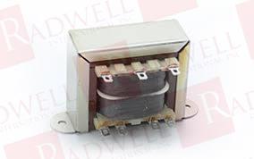 Трансформатор тока Артикул 4-07-7016 от производителя MCI TRANSFORMER