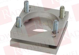 Вспомогательный прибор  для сенсора Артикул AP000016 от производителя IPF ELECTRONIC