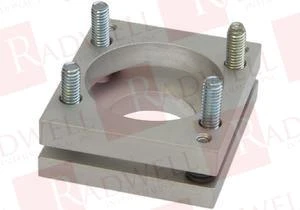 Вспомогательный прибор  для сенсора Артикул AP000016 от производителя IPF ELECTRONIC