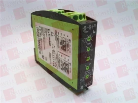 Замедляющие реле Артикул G2ZMF11/24-240VAC/DC от производителя TELE CONTROLS
