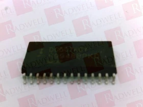 Интегральная микросхема Артикул DG507ACY от производителя INTERSIL