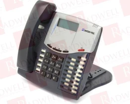 Телефон  Артикул 550,852 от производителя INTER TEL