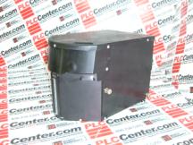 E-1002505 Компьютерный сканер от ROBOTIC SYSTEMS TECH