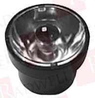 Артикул CN10861_IRIS от производителя LEDIL