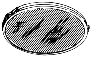 APPLETON ELECTRIC BJ9PCA