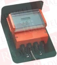 Датчик положения / приемник / монитор Артикул OUL00241 от производителя METSO AUTOMATION