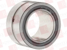 Подшипник Артикул NA6908 от производителя SCHAEFFLER GROUP