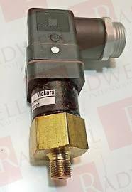 Селекторный переключатель Артикул 3039706 от производителя EATON CORPORATION