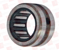 Подшипник Артикул NK14/16 от производителя SCHAEFFLER GROUP