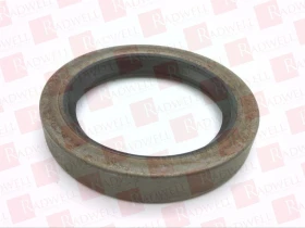 Уплотнение Артикул 450574 от производителя TIMKEN