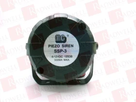 Безопасный продукт Артикул SSP-3 от производителя MG ELECTRONICS