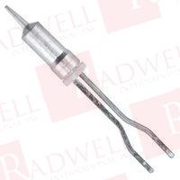 Принадлежности / оборудование для пайки Артикул 7566 от производителя ISOTIP