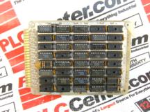 Плата ПК Плата ПЛК / дополнения к  плататам Артикул 101263-02-01 от производителя EATON CORPORATION