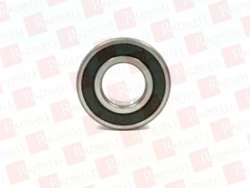 Подшипник Артикул S7PP от производителя TIMKEN