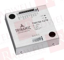 Плата управления/интерфейса Артикул TMCM-1270-TMCL от производителя TRINAMIC