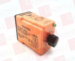 Замедляющие реле Артикул TDD-120-ALA-030 от производителя MARSH BELLOFRAM