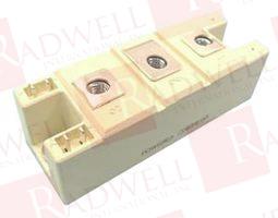 Тиристор  / СКР / триак  / диак  / альтернистор  Артикул CD631215B от производителя POWEREX