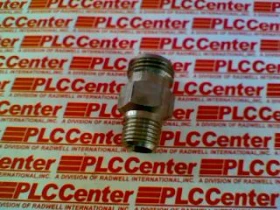 Фитинг для гидравлики Артикул CPB1322-SS от производителя TEEJET