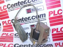 Тензодатчик Артикул 15601 от производителя TRANSDUCERS INC