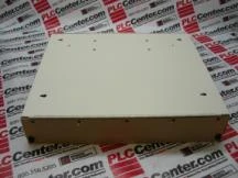 Модуль / стойка ПЛК Артикул RTC18A от производителя OPTICAL CABLE CORPORATION
