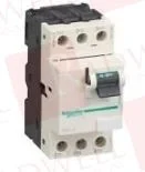 Стартер  Артикул GV2LE20 от производителя SCHNEIDER ELECTRIC