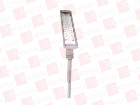 Термометр  Артикул 349-45R-6-30/240F от производителя PALMER
