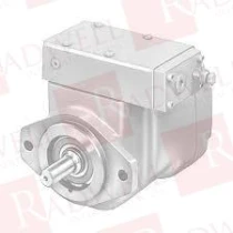 Гидравлический насос  Артикул PVWH-04-RSAY-CNNN от производителя OILGEAR