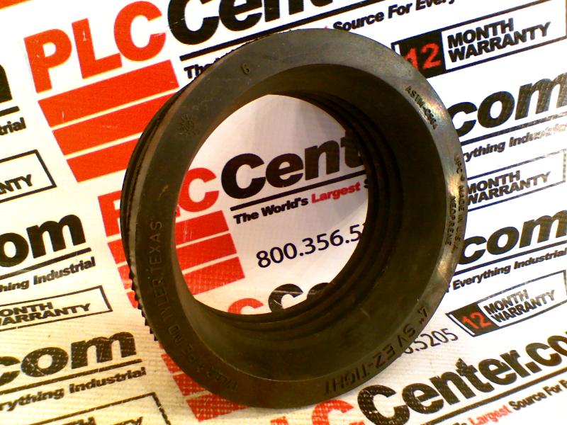 Уплотнение Артикул ASTM-C564 от производителя TYLER PIPE INDUSTRIES
