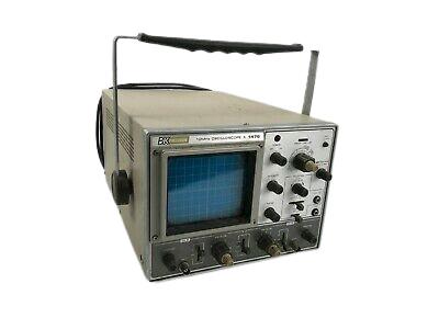 Осциллограф B&K PRECISION 1471B, 10 МГц