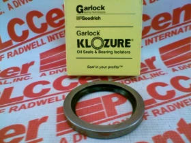Уплотнение Артикул 21158-1804 от производителя GARLOCK