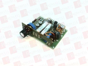 Индустриальная компьютерная плата Артикул 445105 от производителя HONEYWELL