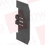 Держатель предохранителя Артикул 3NX2024 от производителя SIEMENS