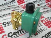 Электромагнитный клапан  Артикул EM-E210-C034-24DC от производителя ASCO