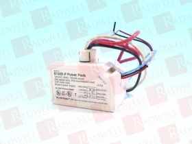 Источник питания Артикул B120E-P от производителя LEGRAND