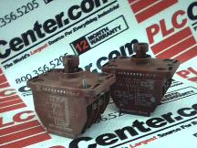 Аксессуар / Лампа / Крышка / Контакт / Трансформатор Артикул 87420-944 от производителя MANNESMANN DEMAG