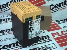 Реле / розетка Артикул F112X04 от производителя TESCH